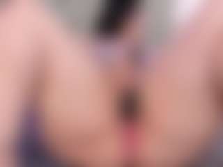 Anette-Cooper's Live Sex Cam Show
