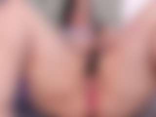 Live cam show with Anette-Cooper - Deepthroat on CSO-WL