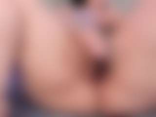 Anette-Cooper's Live Sex Cam Show