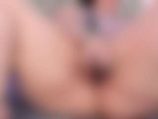 Anette-Cooper's Live Sex Cam Show