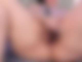 Anette-Cooper's Live Sex Cam Show
