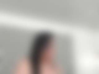 Anette-Cooper's Live Sex Cam Show