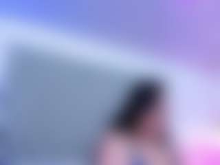 Live cam show with Anette-Cooper - Public on Camsoda