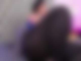 Anette-Cooper's Live Sex Cam Show