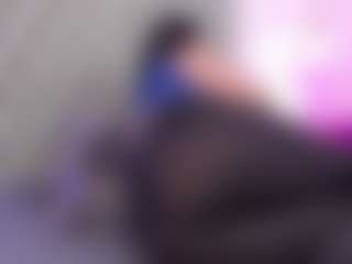 Live cam show with Anette-Cooper - BBW MILF on CamClone