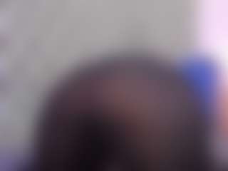 Live cam show with Anette-Cooper - Glasses on Milfs Live