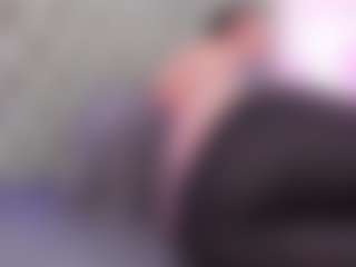 Live cam show with Anette-Cooper - Anal MILF on Taboo Cams XXX