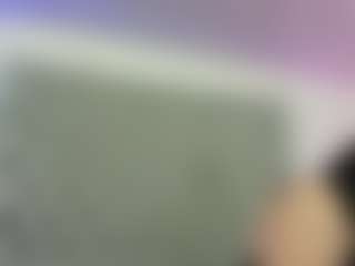 Anette-Cooper MILF webcam performer live streaming