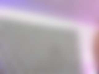 Anette-Cooper's Live Sex Cam Show