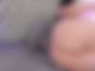Anette-Cooper's Live Sex Cam Show