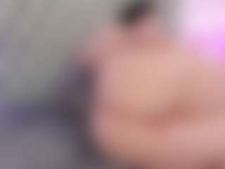 Live cam show with Anette-Cooper - Bedroom MILF on Cam Slut