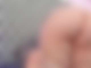 Live cam show with Anette-Cooper - Cum In Pussy on Streamer API
