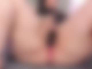 Anette-Cooper's Live Sex Cam Show