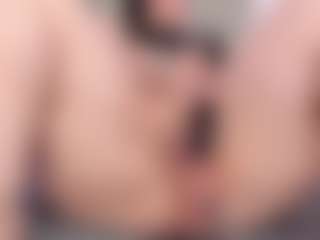 Anette-Cooper's Live Sex Cam Show