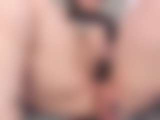 Live cam show with Anette-Cooper - Latina Toys on CamClone | colombia
