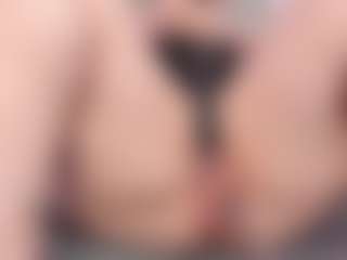 Anette-Cooper's Live Sex Cam Show