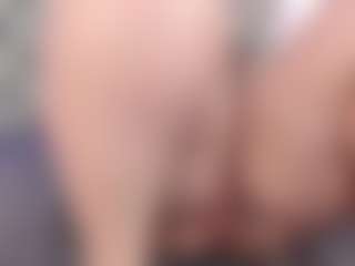 Anette-Cooper's Live Sex Cam Show