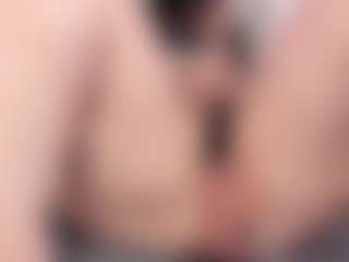 Anette-Cooper's Live Sex Cam Show