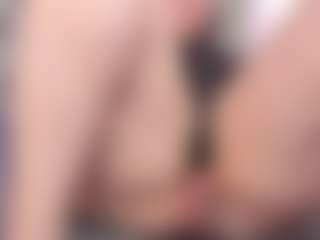 Live cam show with Anette-Cooper - Vr on Camsoda