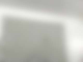 Live cam show with Anette-Cooper - Public on slutload