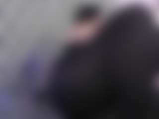 Live cam show with Anette-Cooper - Dildo on camwithhim.com