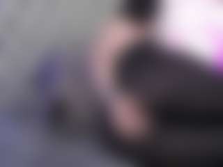 Anette-Cooper's Live Sex Cam Show