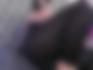Anette-Cooper's Live Sex Cam Show