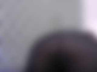 Live cam show with Anette-Cooper - Natural on slutload