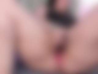 Anette-Cooper's Live Sex Cam Show