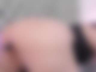 Anette-Cooper's Live Sex Cam Show