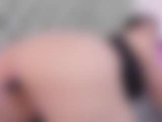 Anette-Cooper's Live Sex Cam Show