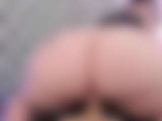 Anette-Cooper's Live Sex Cam Show