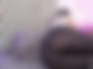 Anette-Cooper's Live Sex Cam Show