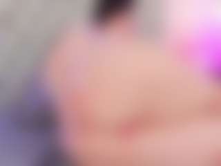 Live cam show with Anette-Cooper - Vr Sex on StripNow