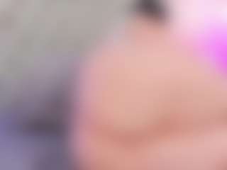 Live cam show with Anette-Cooper - Middle Aged on CSO-WL
