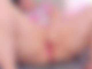Live cam show with Anette-Cooper - Vr on TeamSkeetLive