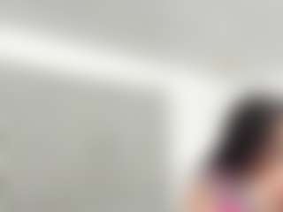 Anette-Cooper's Live Sex Cam Show