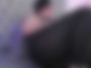 Live cam show with Anette-Cooper - Anal Toys on xxxlivecams.org