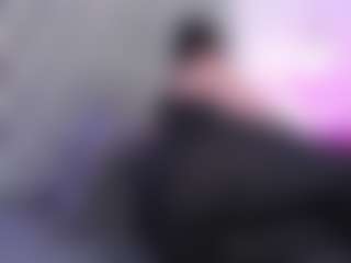 Show in cam erotica live di Anette-Cooper