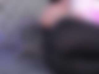 Anette-Cooper's Live Sex Cam Show