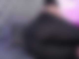 Live cam show with Anette-Cooper - Cum In Pussy on SinfulBabes