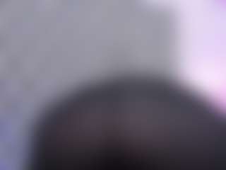Anette-Cooper's Live Sex Cam Show