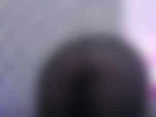 Anette-Cooper's Live Sex Cam Show