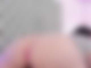 Live cam show with Anette-Cooper - Middle Aged on Streamer API