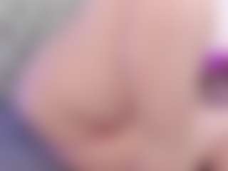 Anette-Cooper's Live Sex Cam Show