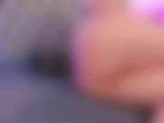 Anette-Cooper's Live Sex Cam Show