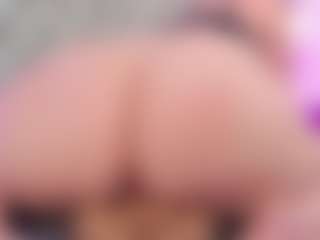 Anette-Cooper's Live Sex Cam Show