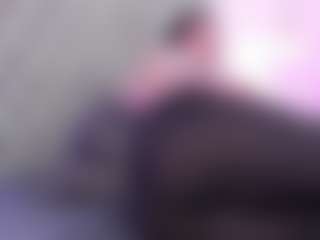 Anette-Cooper's Live Sex Cam Show