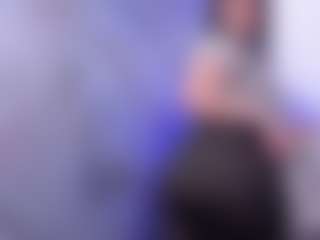 Anette-Cooper's Live Sex Cam Show