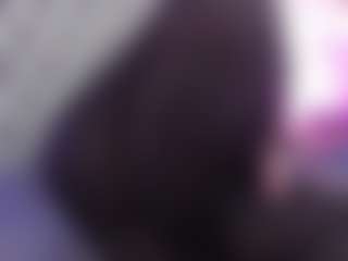 Live cam show with Anette-Cooper - Squirt on madthumbs